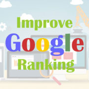 افزایش رتبه سایت در گوگل