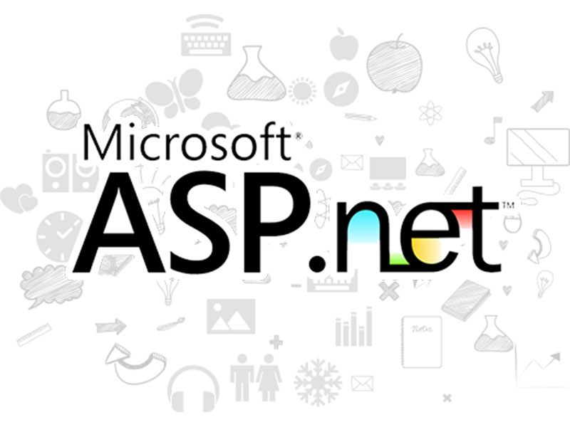 بهینه سازی و افزایش سرعت ASP.NET