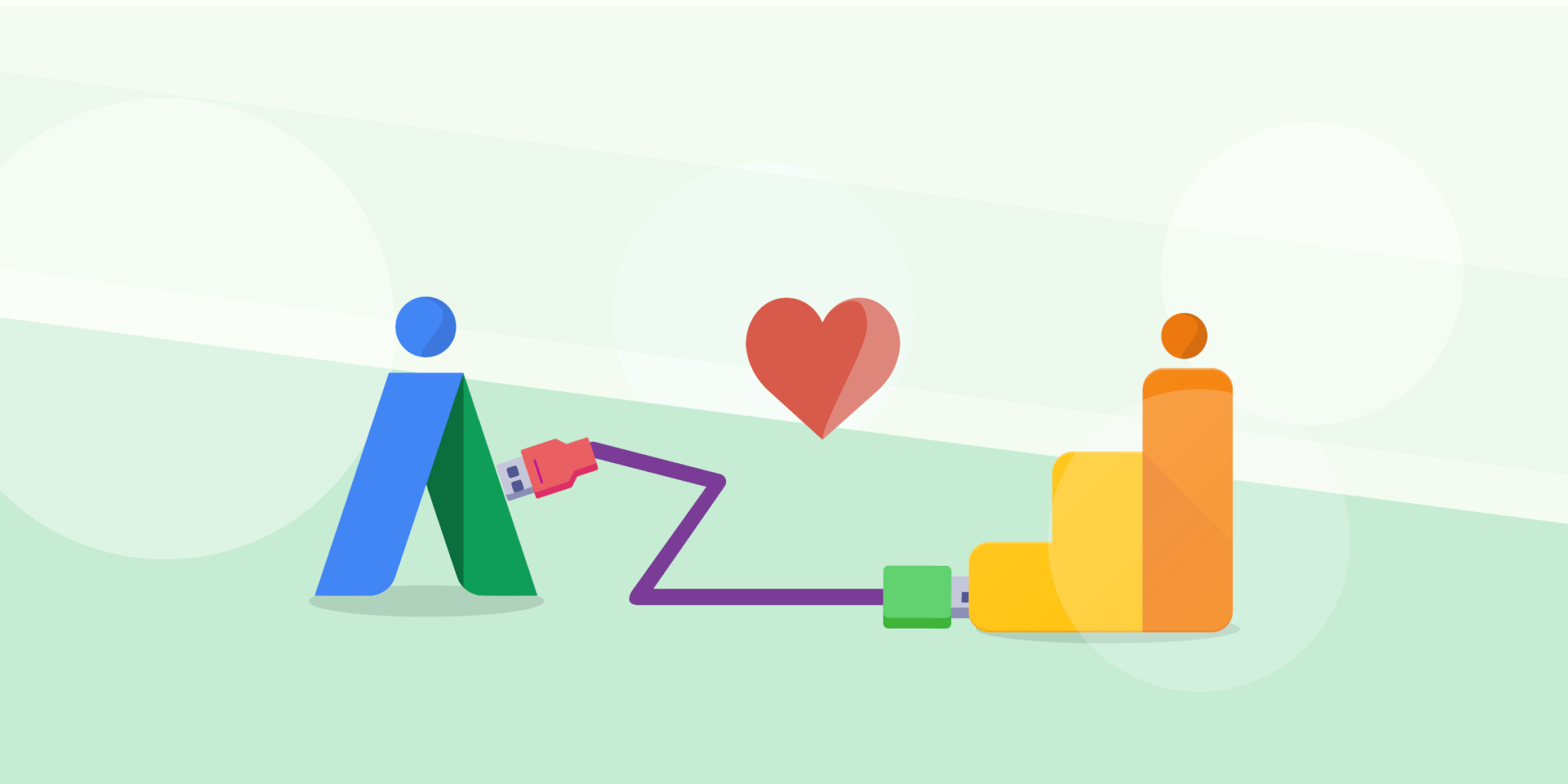 تبلیغ گوگل - گوگل ادوردز - تبلیغات گوگل چیست؟ - کابرد تبلیغات گوگل