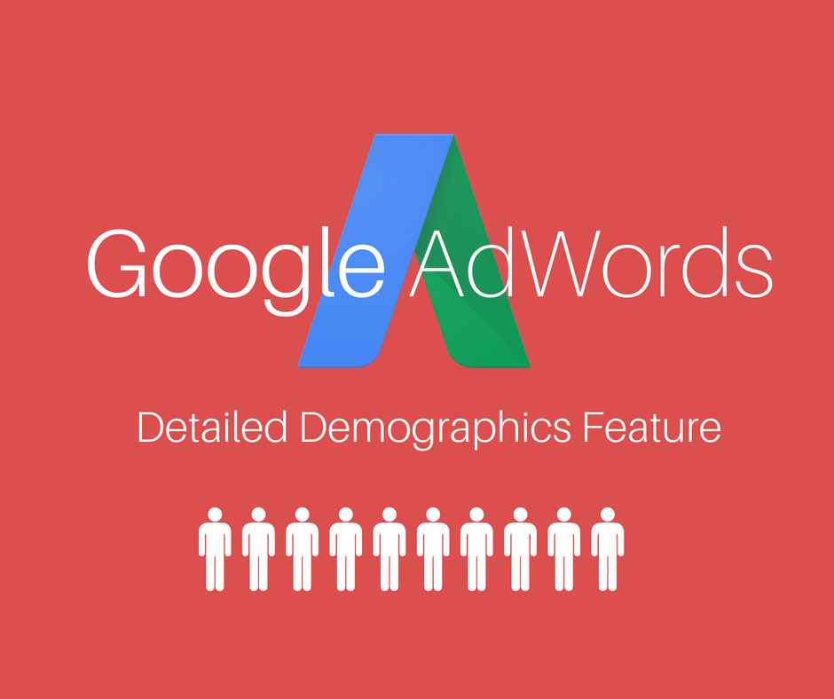 تبلیغ گوگل - گوگل ادوردز - تبلیغات گوگل چیست؟ - کابرد تبلیغات گوگل