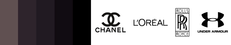 انتخاب رنگ مناسب در طراحی سایت ، روانشناسی رنگ در طراحی وب سایت، بهترین رنگ ها برای طراحی وب، انتخاب رنگ مناسب برای وب سایت، هارمونی رنگ ها در طراحی سایت، اصول رنگ بندی سایت، بهترین ترکیب رنگ برای سایت، رنگ های مناسب برای سایت، انتخاب ترکیب رنگ، انتخاب رنگ لوگو