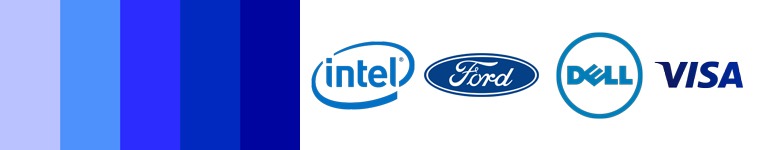 انتخاب رنگ مناسب در طراحی سایت ، روانشناسی رنگ در طراحی وب سایت، بهترین رنگ ها برای طراحی وب، انتخاب رنگ مناسب برای وب سایت، هارمونی رنگ ها در طراحی سایت، اصول رنگ بندی سایت، بهترین ترکیب رنگ برای سایت، رنگ های مناسب برای سایت، انتخاب ترکیب رنگ، انتخاب رنگ لوگو