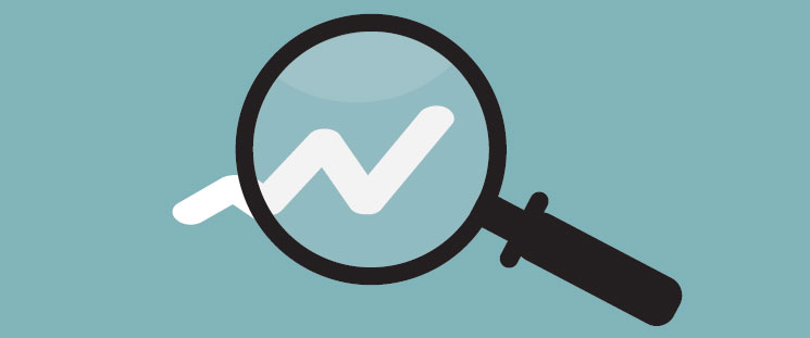 گوگل ادوردز ،تبلیغات گوگل ، گوگل ادز