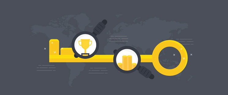 گوگل ادوردز ،تبلیغات گوگل ، گوگل ادز