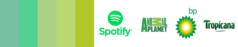 انتخاب رنگ مناسب در طراحی سایت ، روانشناسی رنگ در طراحی وب سایت، بهترین رنگ ها برای طراحی وب، انتخاب رنگ مناسب برای وب سایت، هارمونی رنگ ها در طراحی سایت، اصول رنگ بندی سایت، بهترین ترکیب رنگ برای سایت، رنگ های مناسب برای سایت، انتخاب ترکیب رنگ، انتخاب رنگ لوگو