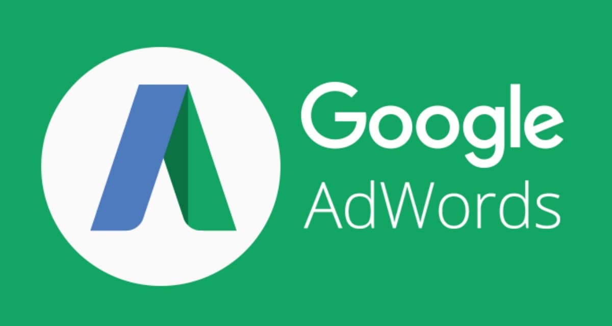 گوگل ادوردز ،تبلیغات گوگل ، گوگل ادز