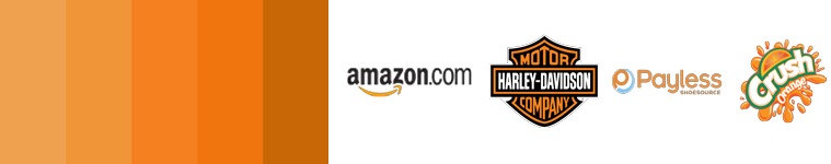 انتخاب رنگ مناسب در طراحی سایت ، روانشناسی رنگ در طراحی وب سایت، بهترین رنگ ها برای طراحی وب، انتخاب رنگ مناسب برای وب سایت، هارمونی رنگ ها در طراحی سایت، اصول رنگ بندی سایت، بهترین ترکیب رنگ برای سایت، رنگ های مناسب برای سایت، انتخاب ترکیب رنگ، انتخاب رنگ لوگو