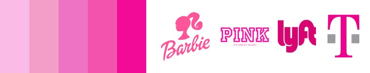 انتخاب رنگ مناسب در طراحی سایت ، روانشناسی رنگ در طراحی وب سایت، بهترین رنگ ها برای طراحی وب، انتخاب رنگ مناسب برای وب سایت، هارمونی رنگ ها در طراحی سایت، اصول رنگ بندی سایت، بهترین ترکیب رنگ برای سایت، رنگ های مناسب برای سایت، انتخاب ترکیب رنگ، انتخاب رنگ لوگو