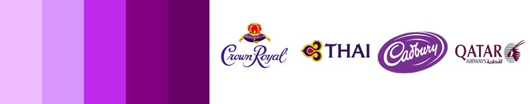 انتخاب رنگ مناسب در طراحی سایت ، روانشناسی رنگ در طراحی وب سایت، بهترین رنگ ها برای طراحی وب، انتخاب رنگ مناسب برای وب سایت، هارمونی رنگ ها در طراحی سایت، اصول رنگ بندی سایت، بهترین ترکیب رنگ برای سایت، رنگ های مناسب برای سایت، انتخاب ترکیب رنگ، انتخاب رنگ لوگو