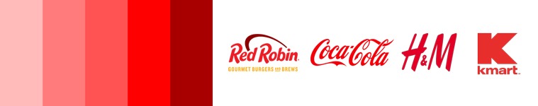 انتخاب رنگ مناسب در طراحی سایت ، روانشناسی رنگ در طراحی وب سایت، بهترین رنگ ها برای طراحی وب، انتخاب رنگ مناسب برای وب سایت، هارمونی رنگ ها در طراحی سایت، اصول رنگ بندی سایت، بهترین ترکیب رنگ برای سایت، رنگ های مناسب برای سایت، انتخاب ترکیب رنگ، انتخاب رنگ لوگو