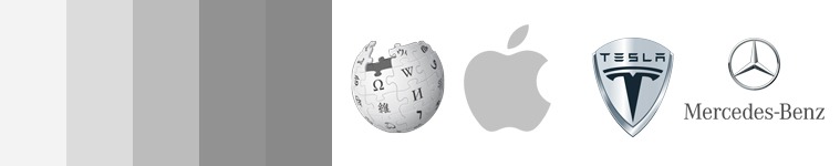 انتخاب رنگ مناسب در طراحی سایت ، روانشناسی رنگ در طراحی وب سایت، بهترین رنگ ها برای طراحی وب، انتخاب رنگ مناسب برای وب سایت، هارمونی رنگ ها در طراحی سایت، اصول رنگ بندی سایت، بهترین ترکیب رنگ برای سایت، رنگ های مناسب برای سایت، انتخاب ترکیب رنگ، انتخاب رنگ لوگو