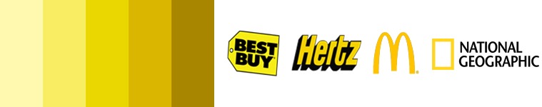 انتخاب رنگ مناسب در طراحی سایت ، روانشناسی رنگ در طراحی وب سایت، بهترین رنگ ها برای طراحی وب، انتخاب رنگ مناسب برای وب سایت، هارمونی رنگ ها در طراحی سایت، اصول رنگ بندی سایت، بهترین ترکیب رنگ برای سایت، رنگ های مناسب برای سایت، انتخاب ترکیب رنگ، انتخاب رنگ لوگو