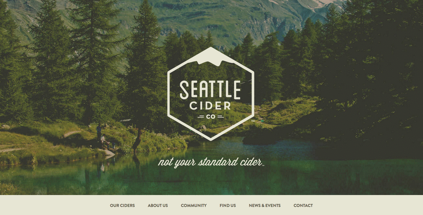 Seattle_Cider