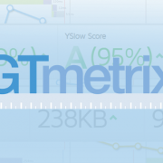 GtMetrix چیست