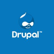 دروپال سیستم مدیریت محتوا – Drupal CMS