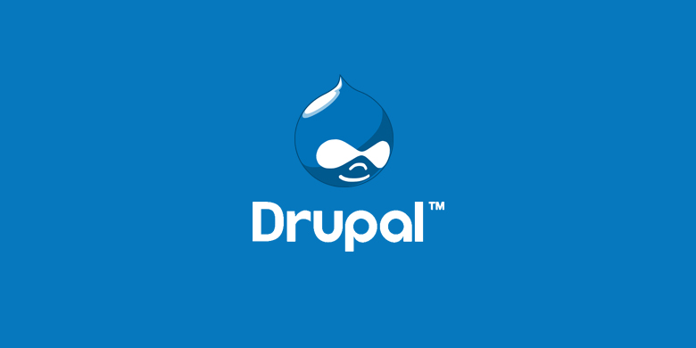 دروپال سیستم مدیریت محتوا – Drupal CMS