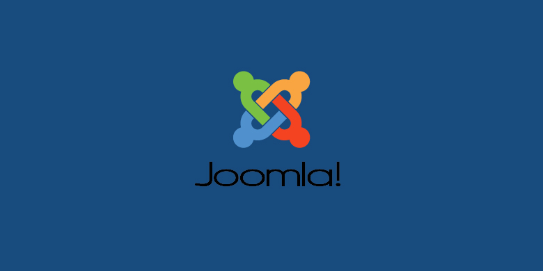 جوملا سیستم مدیریت محتوا – Joomla CMS