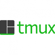 Tmux چیست و لزوم یادگیری آن برای لینوکسی ها