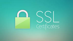 گواهی SSL و تاثیر گواهی امنیتی SSL بر سئو سایت چیست؟
