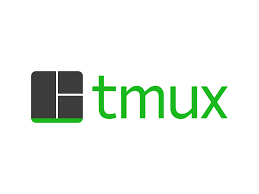 Tmux چیست و لزوم یادگیری آن برای لینوکسی ها
