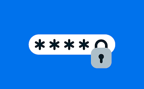 چند نکته مهم برای داشتن یک رمز عبور (Password) قوی