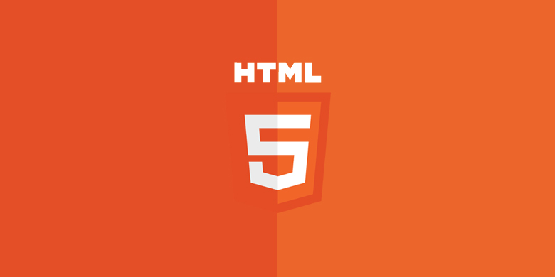 HTML – زبان نشانه گذاری اچ تی ام ال