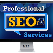 برای طراحی سایت با سئو (SEO سایت) چه کار هایی باید انجام دهیم