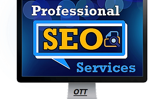 برای طراحی سایت با سئو (SEO سایت) چه کار هایی باید انجام دهیم
